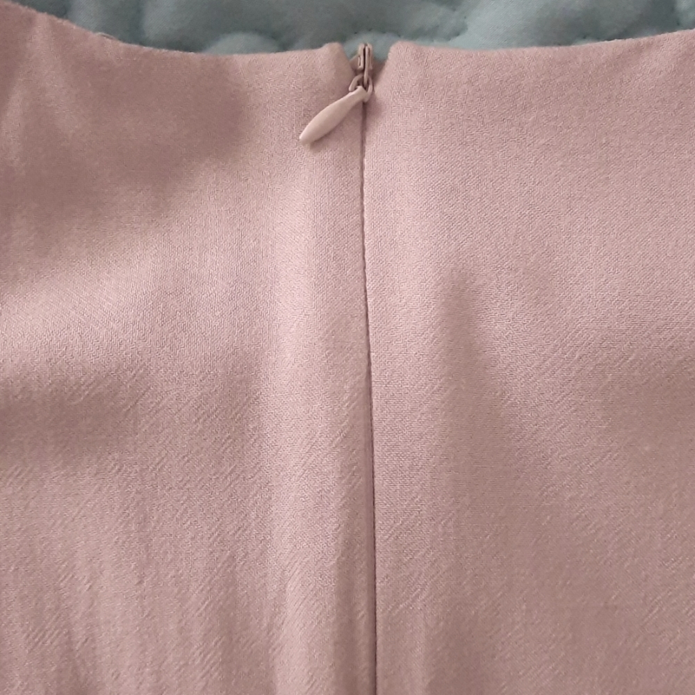 Love Riche Tunic - Picture 8 of 8